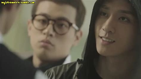 belami tumblr|My Kdrama [BIN] .